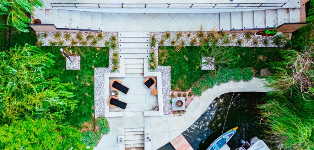 Hero image for Shields Lawn and Landscape